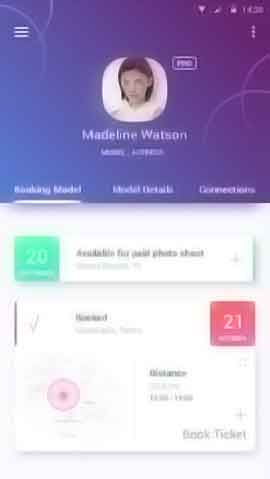 网络ddos监测分析工具软件【测试版】最新的企业定制界面